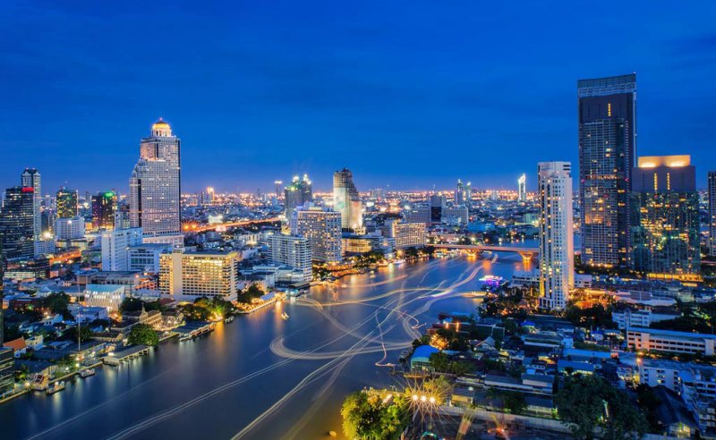 https://www.izbilir.com/uploads/images/2018/07/bangkok-chao-phraya-river-51216690.jpg