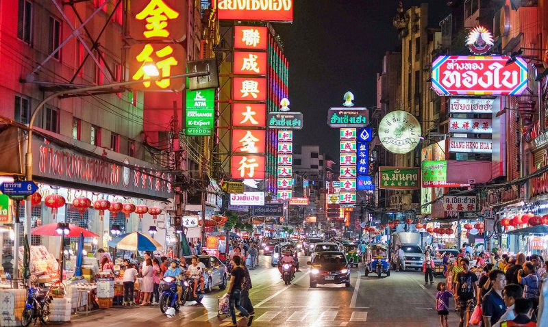 https://www.izbilir.com/uploads/images/2018/07/bangkok-chinatown-35197070.jpg