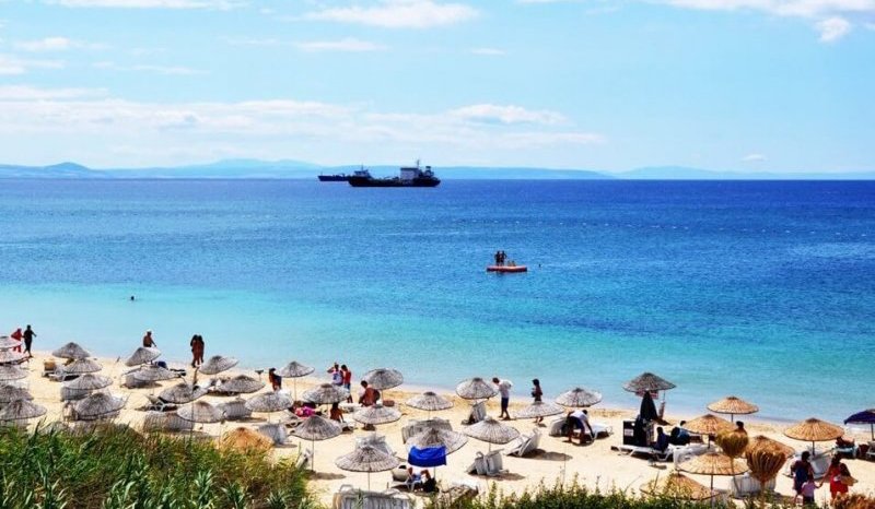 https://www.izbilir.com/uploads/images/2018/07/cesme-ilica-45781803.jpg
