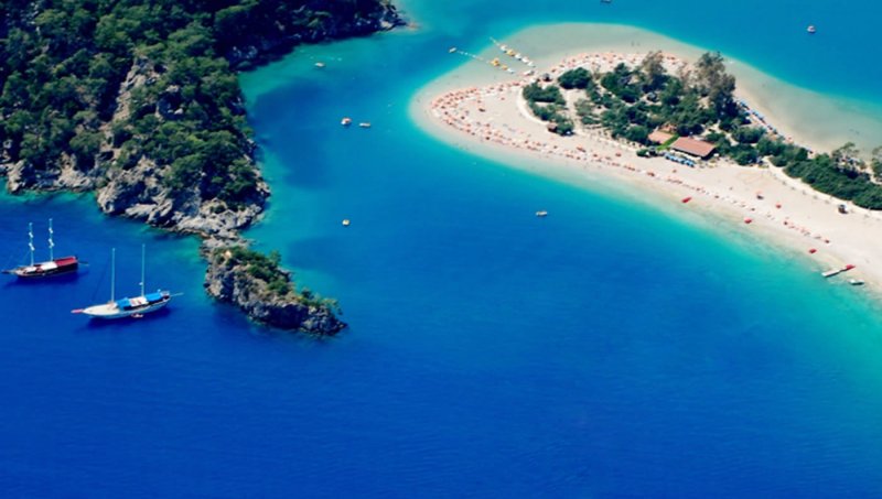 https://www.izbilir.com/uploads/images/2018/07/fethiye-83212679.jpg