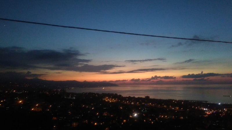 https://www.izbilir.com/uploads/images/2018/07/karadeniz-in-incisi-trabzon-da-gezilecek-yerler-11-37846858.jpg