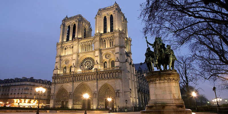 https://www.izbilir.com/uploads/images/2018/07/notre-dame-katedrali-11938752.jpg