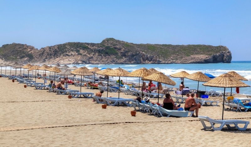 https://www.izbilir.com/uploads/images/2018/07/patara-plaji-66388851.jpg