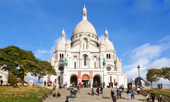 https://www.izbilir.com/uploads/images/2018/07/sacre-coeur-bazilikasi-86842847.jpg