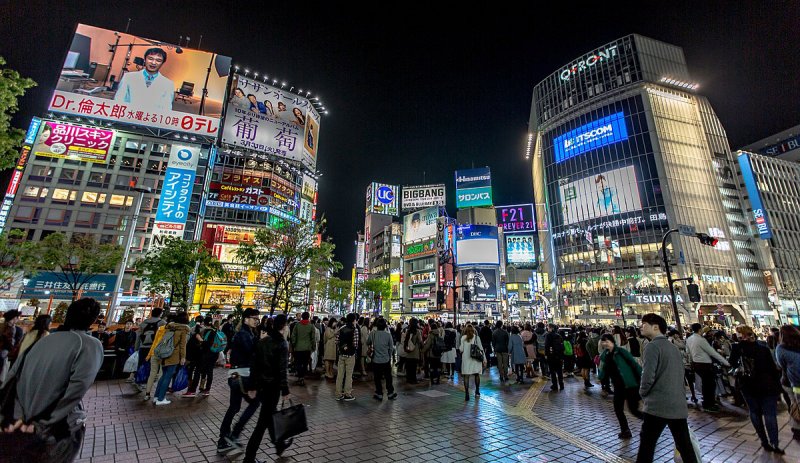 https://www.izbilir.com/uploads/images/2018/07/tokyo-shibuya-38462455.jpg