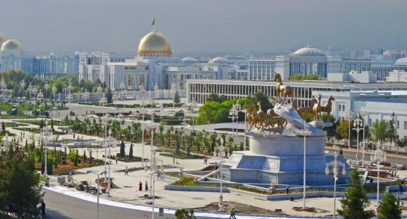 https://www.izbilir.com/uploads/images/2018/07/turkmenistan-89918240.jpg