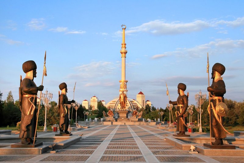 https://www.izbilir.com/uploads/images/2018/07/turkmenistan-bagimsizlik-aniti-73058984.jpg