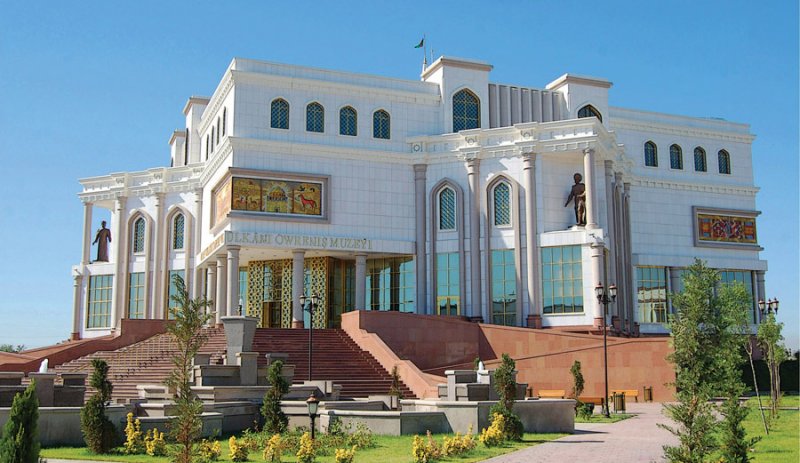 https://www.izbilir.com/uploads/images/2018/07/turkmenistan-mary-muzesi-83539546.jpg