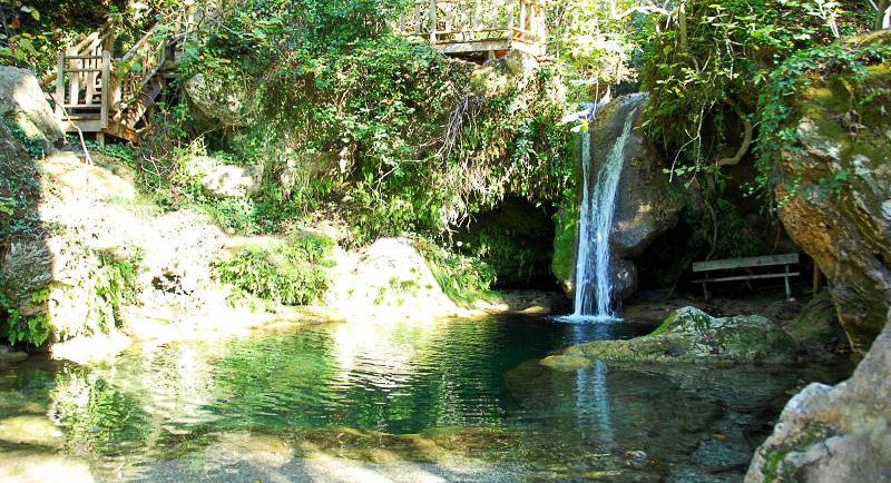 https://www.izbilir.com/uploads/images/2018/08/bozburun-gezilecek-yerler-turgutkoy-37532868.jpg