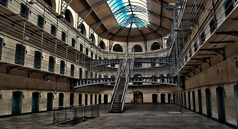 https://www.izbilir.com/uploads/images/2018/08/irlanda-kilmainham-gaol-hapishanesi-75387634.jpg