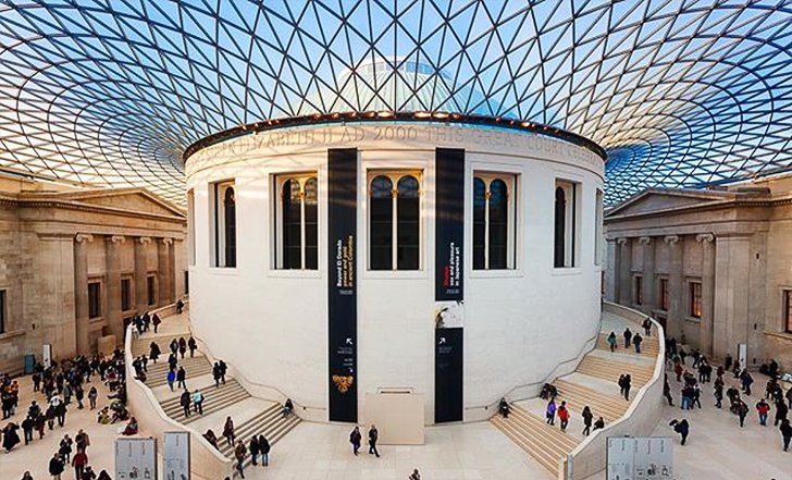 https://www.izbilir.com/uploads/images/2018/08/londra-british-museum-16120511.jpg