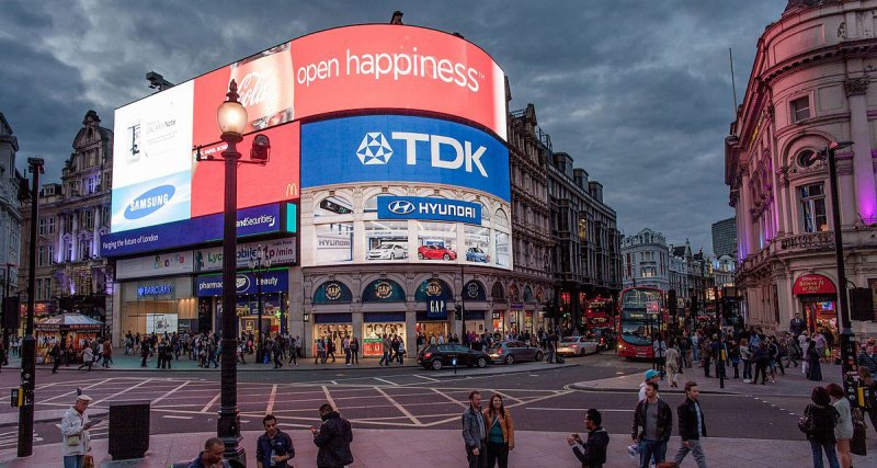 https://www.izbilir.com/uploads/images/2018/08/londra-piccadilly-circus-60825375.jpg