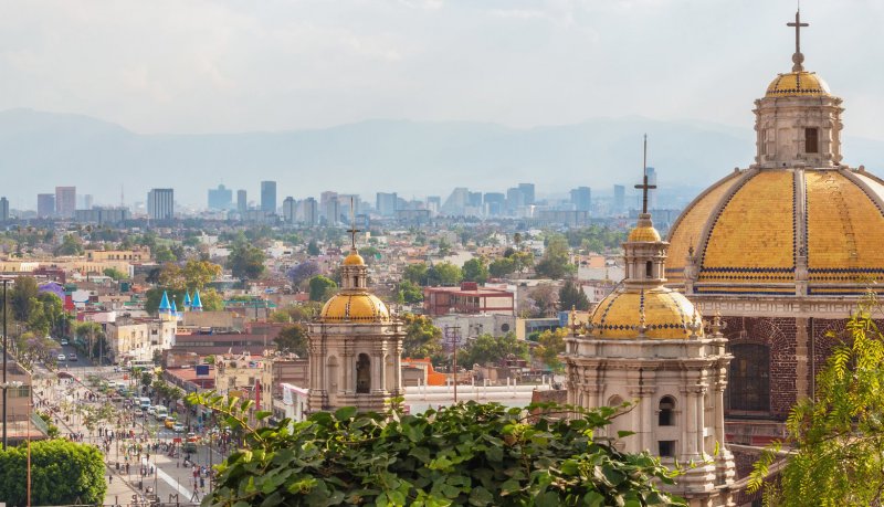 https://www.izbilir.com/uploads/images/2018/08/meksika-mexico-city-6610122.jpg