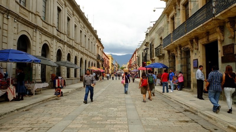 https://www.izbilir.com/uploads/images/2018/08/meksika-oaxaca-38638310.jpg