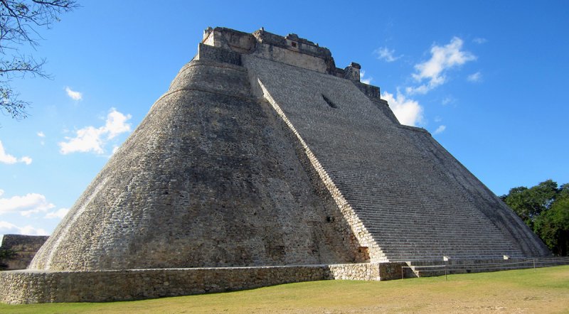 https://www.izbilir.com/uploads/images/2018/08/meksika-uxmal-40394420.jpg