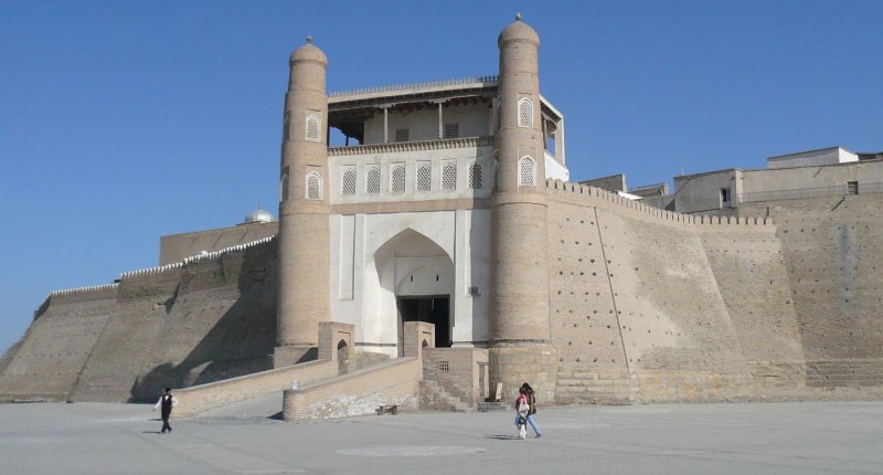 https://www.izbilir.com/uploads/images/2018/08/ozbekistan-ark-kalesi-56415726.jpg