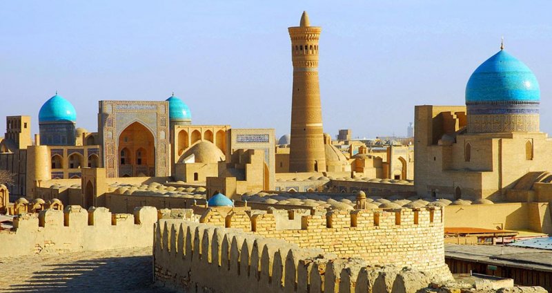 https://www.izbilir.com/uploads/images/2018/08/ozbekistan-buhara-52129060.jpg