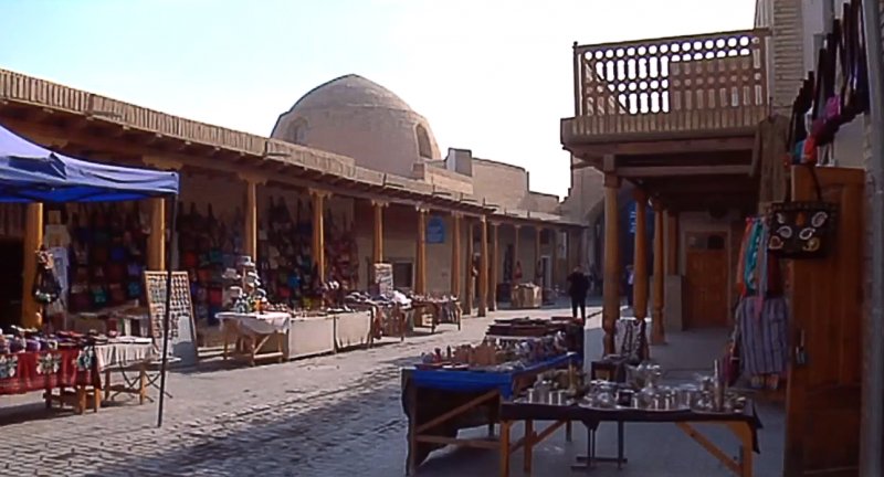 https://www.izbilir.com/uploads/images/2018/08/ozbekistan-buhara-carsilari-42849847.jpg