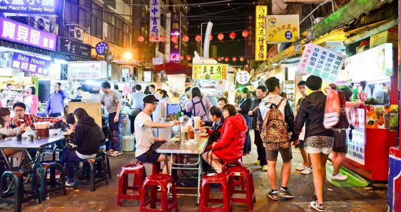 https://www.izbilir.com/uploads/images/2018/08/tayvan-raohe-night-market-93212776.jpg