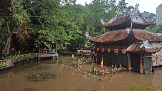 https://www.izbilir.com/uploads/images/2018/08/vietnam-etnoloji-muzesi-1363028.jpg