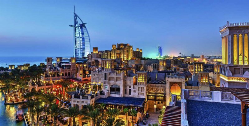 https://www.izbilir.com/uploads/images/2018/09/madinat-jumeirah-dubai-13162621.jpg