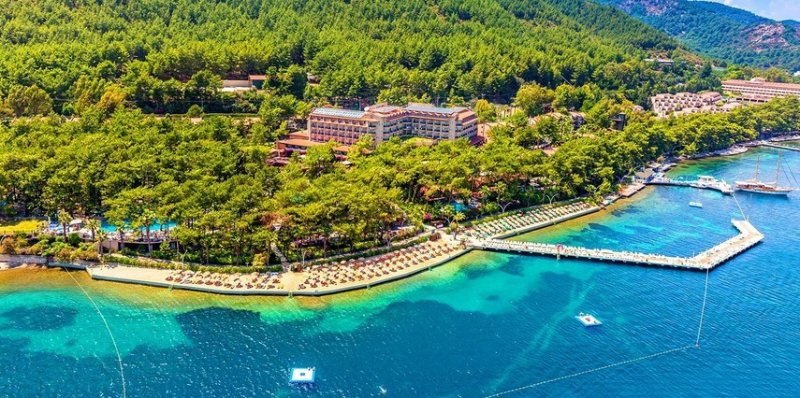 https://www.izbilir.com/uploads/images/2018/09/marmaris-mugla-26236481.jpg