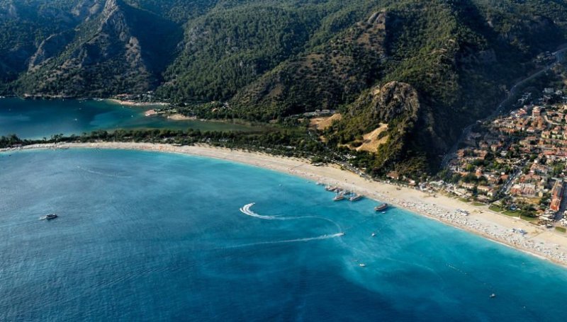 https://www.izbilir.com/uploads/images/2018/09/oludeniz-mugla-41390750.jpg