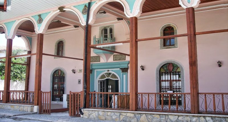 https://www.izbilir.com/uploads/images/2018/09/seyh-camii-mugla-12973712.jpg