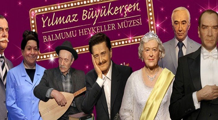 https://www.izbilir.com/uploads/images/2018/10/eskisehir-balmumu-heykeller-muzesi-60767684.jpg