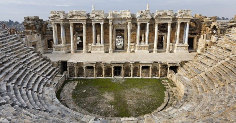 https://www.izbilir.com/uploads/images/2018/10/hierapolis-antik-kenti-46159704.jpg