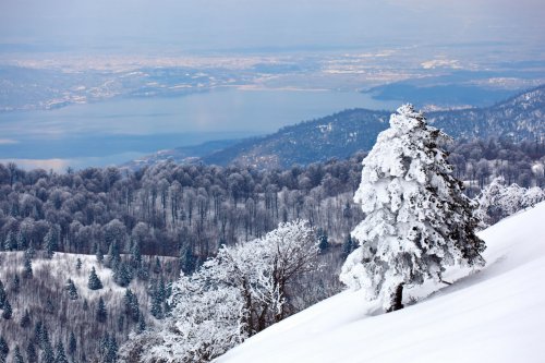 Kartepe Detaylı Gezi Rehberi